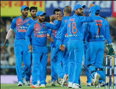 বিরাট জানালেন এই দুই খেলোয়াড়ের উপর সবচেয়ে বেশি নির্ভর করেই ইংল্যান্ডে জিতবেন সিরিজ 1