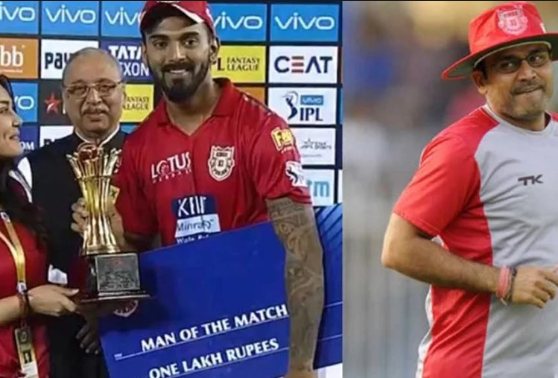 ভারতীয় দল পেল নতুন বীরেন্দ্র সেহবাগ, খেলার স্টাইল একদম বীরুর মতো 1
