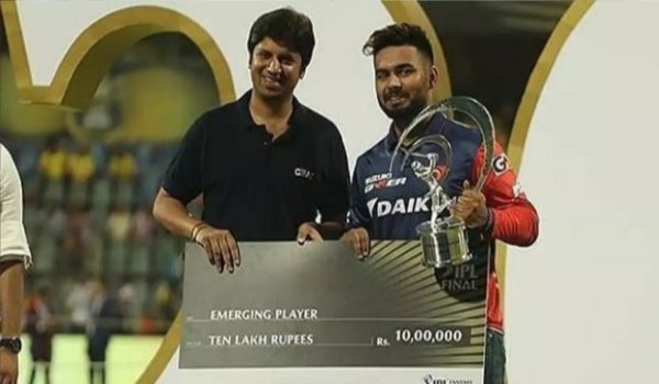সেফ করিনা কন্যা মজেছেন আইপিএল মাতানো এই তরুণের প্রেমে, গুঞ্জন ছড়িয়েছে বলিউডে 1