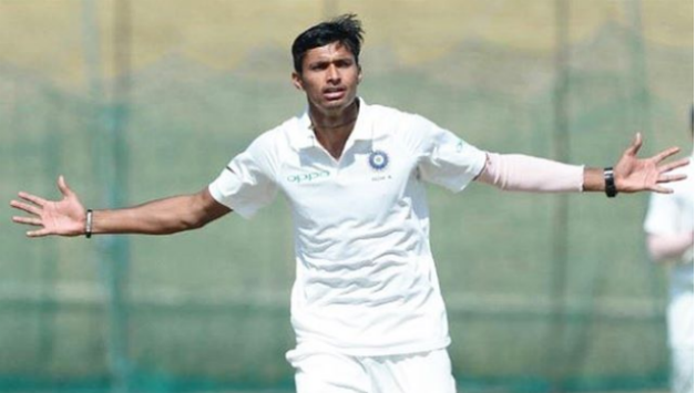সোজাসুজি নাম নিয়ে ভারতের এই দুই তারকা প্লেয়ারকে অপমান করলেন গৌতম গম্ভীর, ভুললেন সিনিয়রের সম্মান 2
