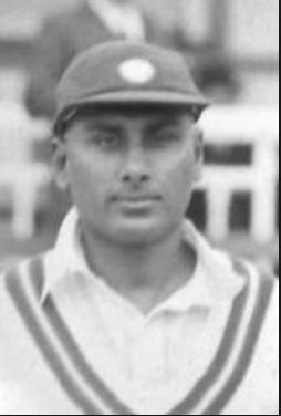 টেনিস থেকে অবসর নিয়ে ৪০ বছর বয়েসে ভারতীয় দলের হয়ে এই প্লেয়ার খেলেন আন্তর্জাতিক ক্রিকেট, প্রথম ম্যাচেই করেছিলেন হাফ সেঞ্চুরি 2