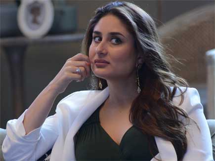৭ বছরের ছোটো খেলায়োড়ের প্রতি অনুরক্ত হলেন করিনা, বিবাহিত না হলে করতেন বিয়ে!! 1