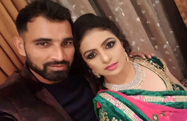 হাসিন জাহান মহম্মদ শামীর রাস্তা হল আলাদা, সিলভার স্ক্রীন এবং মডেল র‍্যাম্পে জলদি দেখা যাবে হাসিনকে 2