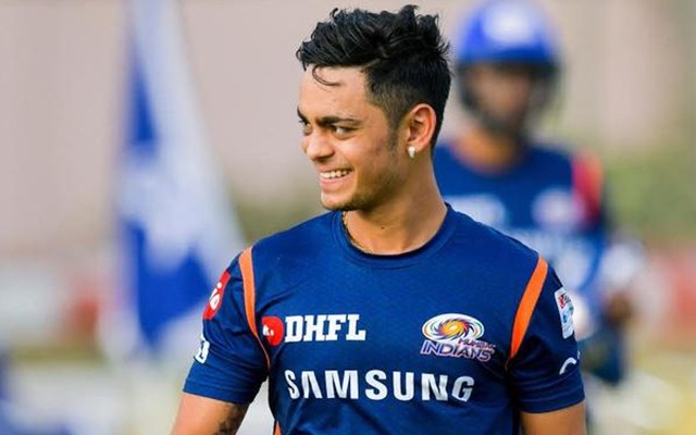 ব্রেকিং: ইয়ো ইয়ো টেস্টে ফেল হয়ে ভারতীয় দল থেকে বাদ পড়া সঞ্জু স্যামসনের জায়গায় নির্বাচকরা প্লেয়ারকে দিলেন ভারতীয় দলে জায়গা 3
