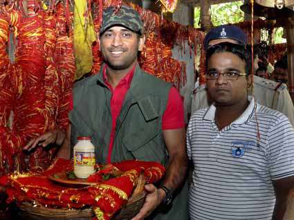 ধোনির কেরিয়ারের এমন কলঙ্কিত সত্যি, যাকে দ্বিতীয়বার মনে করতে চাইবেন না প্রাক্তন ভারত অধিনায়ক 2