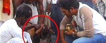 ধোনির কেরিয়ারের এমন কলঙ্কিত সত্যি, যাকে দ্বিতীয়বার মনে করতে চাইবেন না প্রাক্তন ভারত অধিনায়ক 3