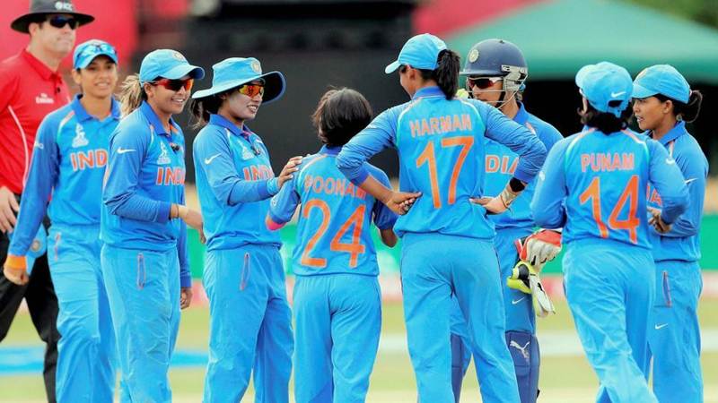 আইসিসি টি২০ বিশ্বকাপে ভারতের কপালে জুটলো সবথকে মুশকিল গ্রুপ, দেখে নিন কবে আর কার সঙ্গে হবে ভারতের ম্যাচ 3