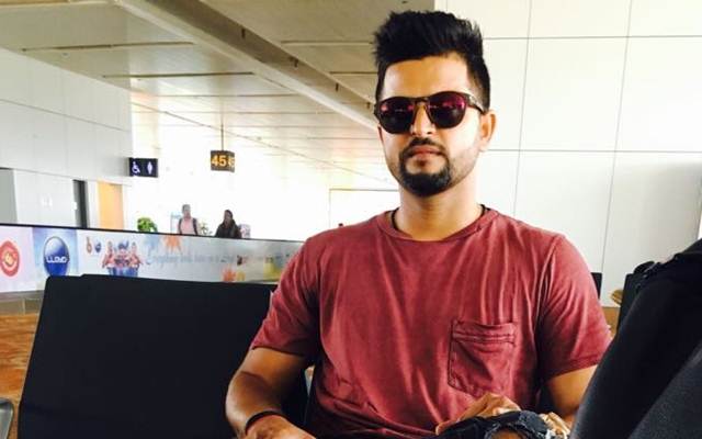 ভিডিয়ো: ভারতীয় ক্রিকেটারদের পোল খুললেন হরভজন সিং, জানালেন কে করেন নিজের স্ত্রীকে সবচেয়ে মিস 4