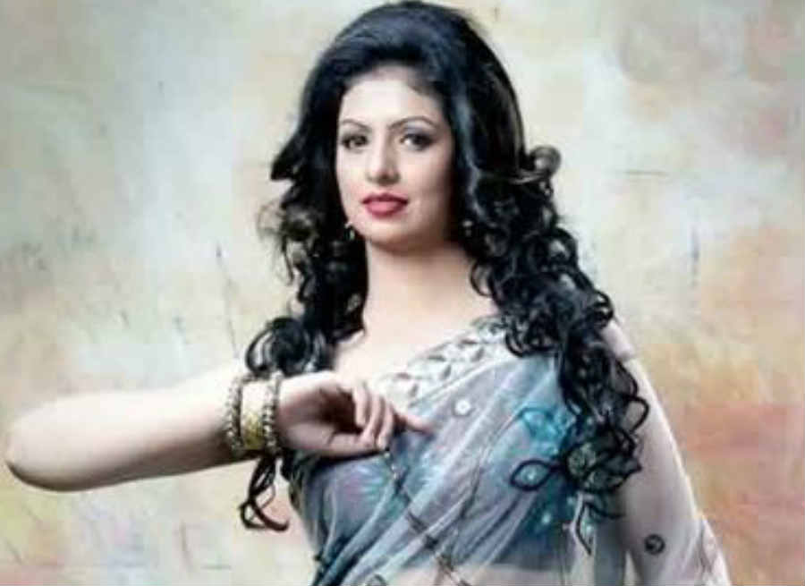 হাসিন জাহান মহম্মদ শামীর রাস্তা হল আলাদা, সিলভার স্ক্রীন এবং মডেল র‍্যাম্পে জলদি দেখা যাবে হাসিনকে 4