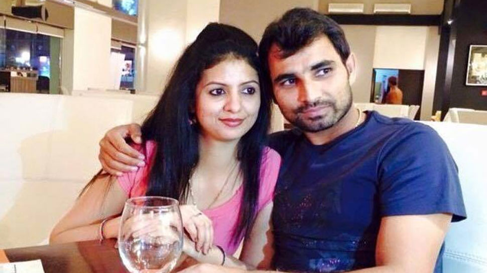 ভারতীয় দলের এই জোরে বোলারের ঈদ গেল খালি, মানাতে পারলেন না মেয়ের জন্মদিনও 5