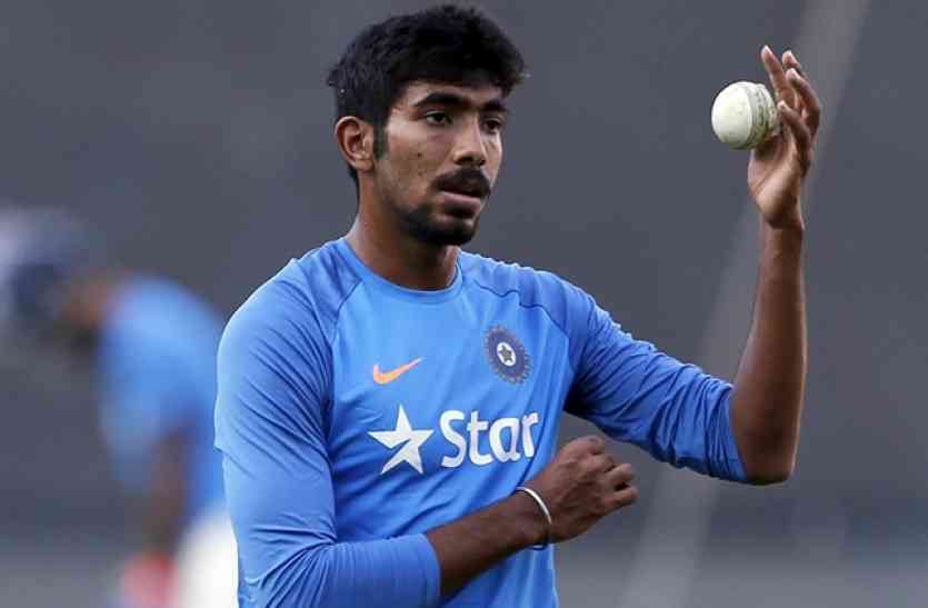 আইসিসি জারি করল খেলোয়াড়দের ওয়ান ডে র্যা ঙ্কিং, ব্যাটিং এবং বোলিংয়ের শীর্ষে দুজন ভারতীয় 5