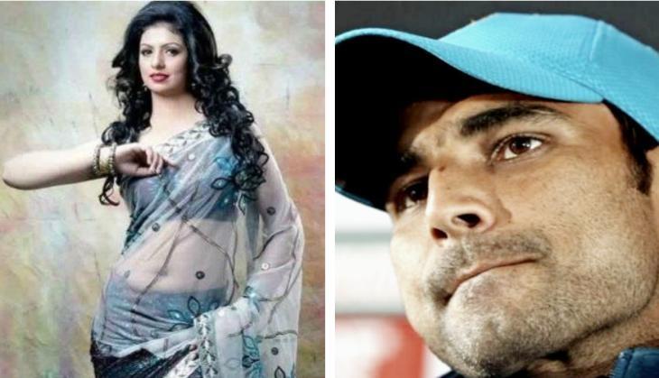 হাসিন জাহান মহম্মদ শামীর রাস্তা হল আলাদা, সিলভার স্ক্রীন এবং মডেল র‍্যাম্পে জলদি দেখা যাবে হাসিনকে 5