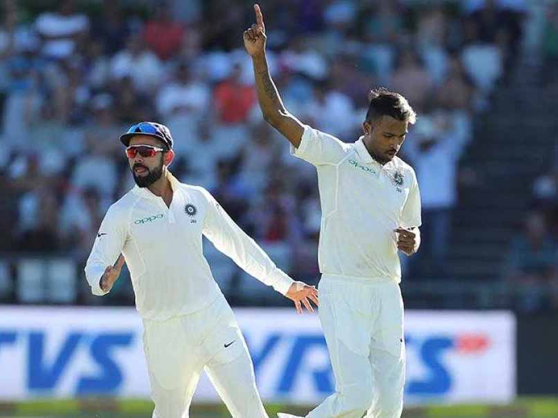 বিরাট কোহলির পছন্দের এই ক্রিকেটারকে ভারতীয় দলে শামিল করার পক্ষে নন আকাশ চোপড়া 5