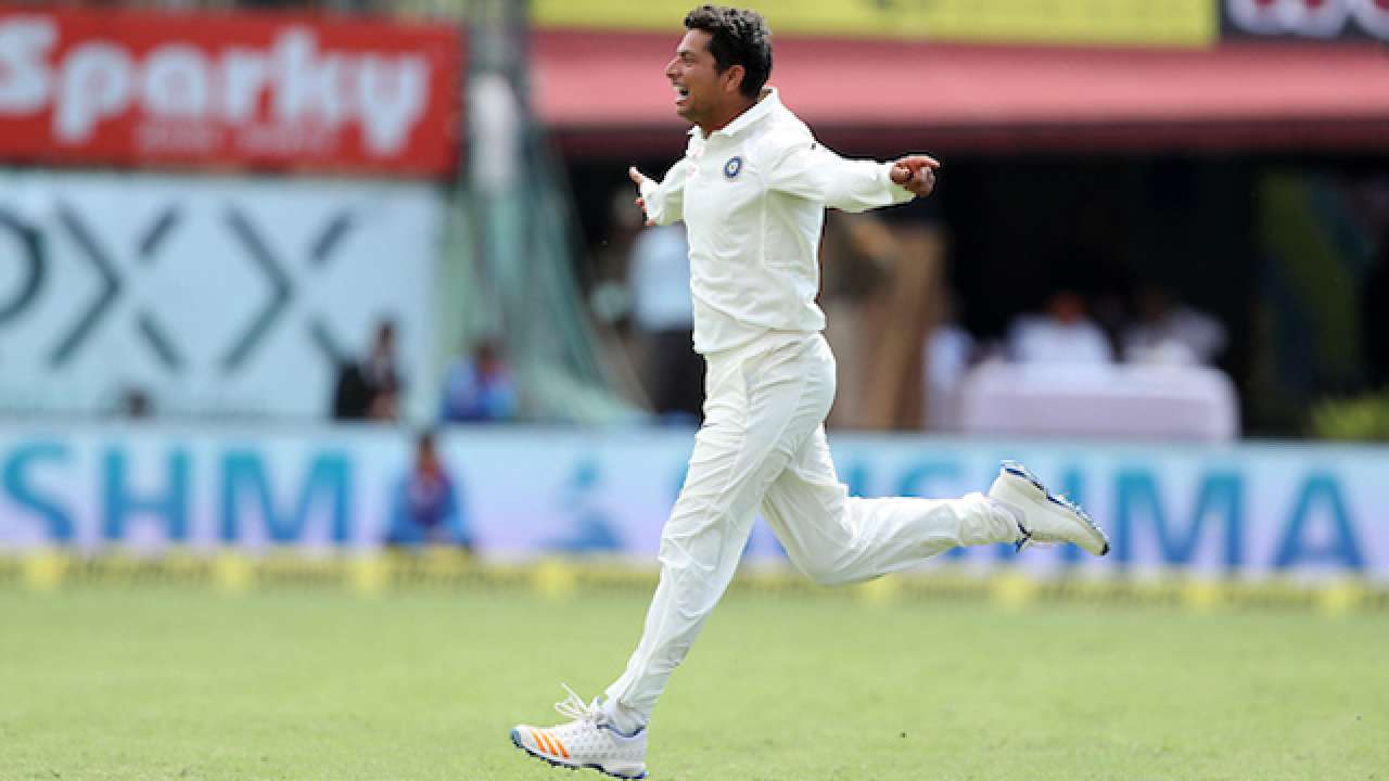 শচীন তেন্ডুলকর জানালেন এই ভারতীয় খেলোয়াড়ের সামনে টেস্টে দাঁড়াতে পারবে না ইংরেজরা 2