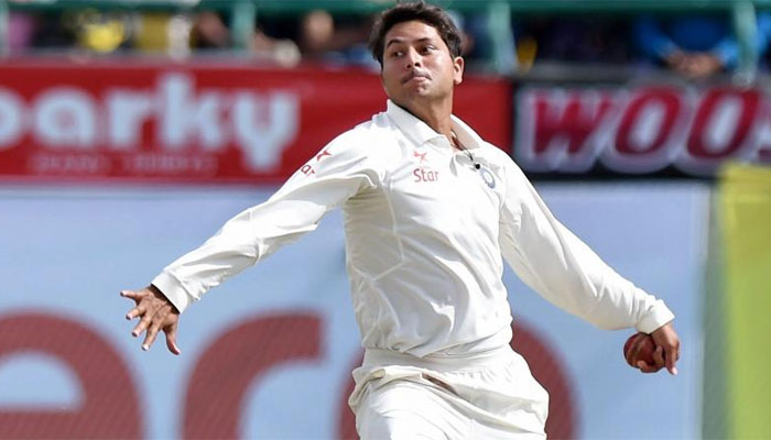 ভারত বনাম ইংল্যান্ড: বিরাট কোহলি এবং রবি শাস্ত্রী যদিই রণনীতি নেন তাহলে টেস্ট সিরিজে ইংল্যান্ডের হার নিশ্চিত 1