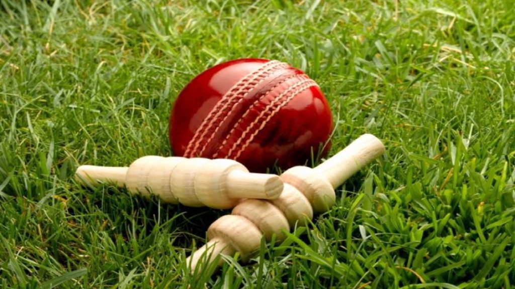 ভিডিয়ো: বাংলাদেশের এই দু বছরের বাচ্চার ব্যাটিং টেকনিকের সামনে তামিম-রহিমের মত ব্যাটসম্যানও ফিকে হয়ে যাবেন 1