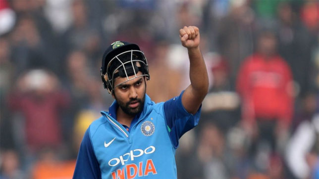 এই চার ভারতীয় ক্রিকেটারকে দলে শামিল না করলে ২০১৯ বিশ্বকাপ জেতা মুশকিল ভারতের 1