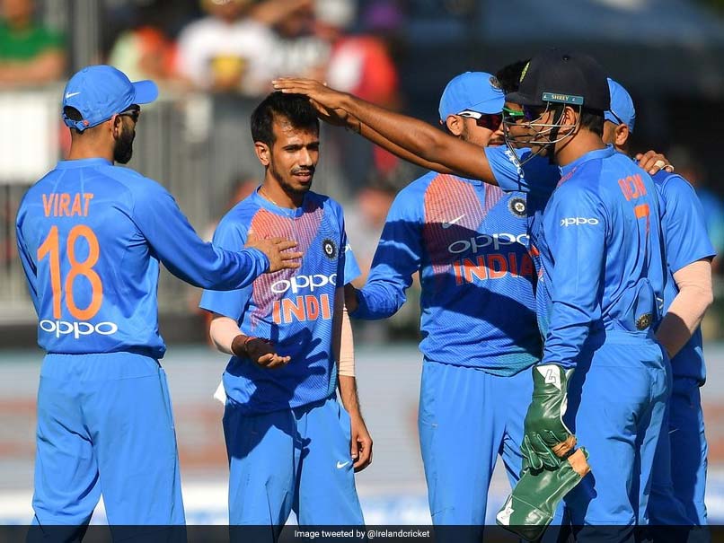 ক্রুণাল পান্ডিয়া এবং দীপক চহেরের মধ্যে এই খেলোয়াড়কে টিম ইন্ডিয়ায় খেলতে দেখতে চান ভিভিএস লক্ষ্মণ 1