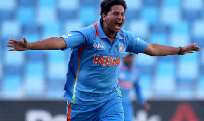 ভারত বনাম ইংল্যান্ড: ম্যান অফ দ্য সিরিজ হওয়ার দৌড়ে সবচেয়ে আগে রয়েছেন এই ভারতীয় প্লেয়ার 1