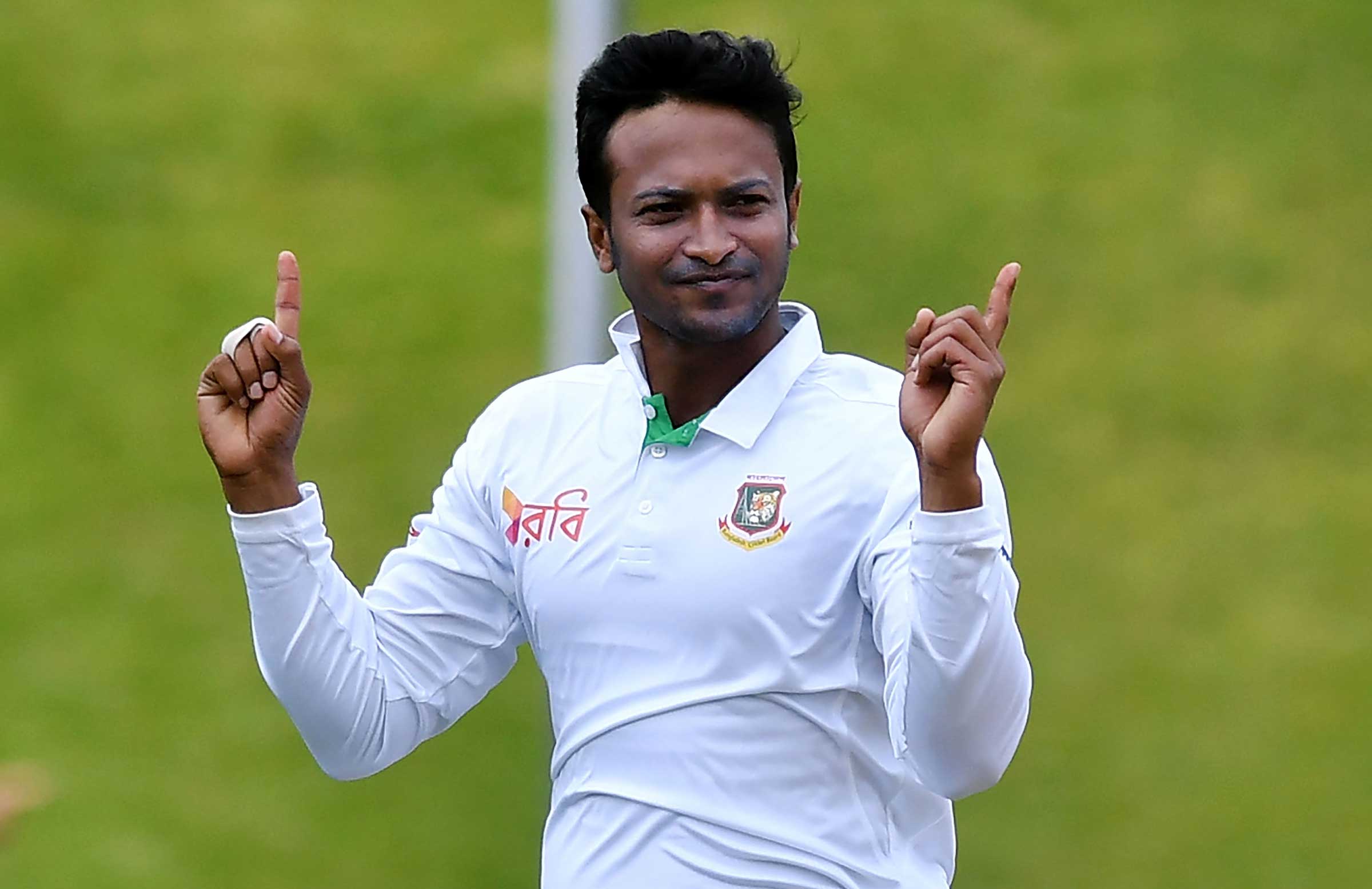 টেস্ট ক্রিকেটে আগ্রহ নেই তারকা বাংলাদেশি ক্রিকেটারদের, জানালেন বিসিবি বস 3