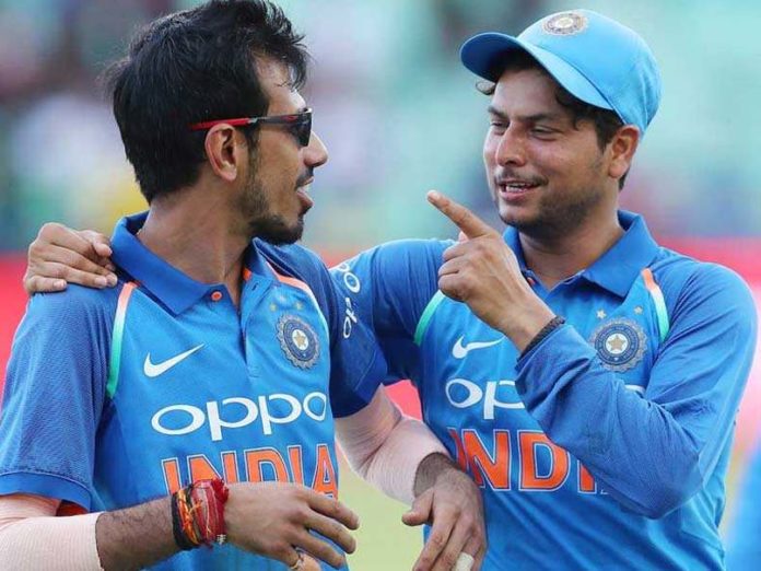 এই ভারতীয় ক্রিকেটারকে দ্রুতই টিমে ফিরে আসতে দেখতে চান রোহিত শর্মা, জানালেন ভারতের তাকে প্রয়োজন 2