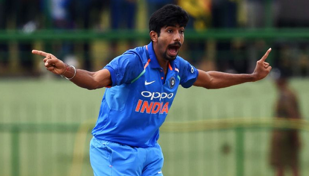 ভারতীয় দলের জন্য বড় ধাক্কা, ইংল্যান্ডের বিরুদ্ধে টি২০ সিরিজ থেকে ছিটকে গেলেন এই দুই তারকা প্লেয়ার, সেই জায়গায় দলে জায়গা পেলেন অন্য দুই তারকা 2