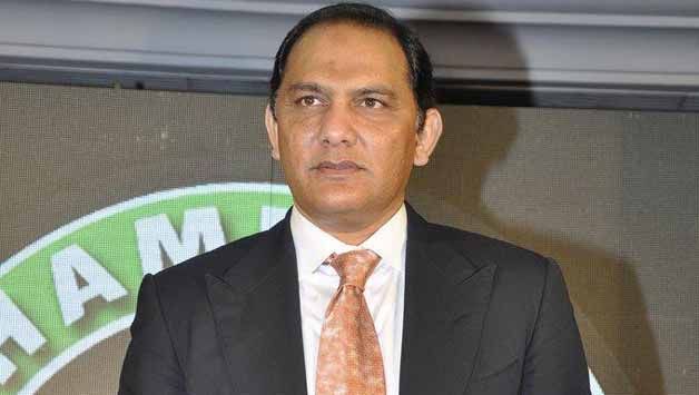 যে ৭ জনপ্রিয় ক্রিকেটার রাজনীতিবিদে পরিণত হয়েছেন 7