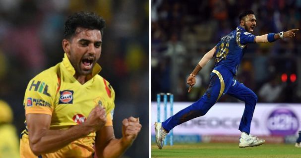ভারতীয় দলের জন্য বড় ধাক্কা, ইংল্যান্ডের বিরুদ্ধে টি২০ সিরিজ থেকে ছিটকে গেলেন এই দুই তারকা প্লেয়ার, সেই জায়গায় দলে জায়গা পেলেন অন্য দুই তারকা 4