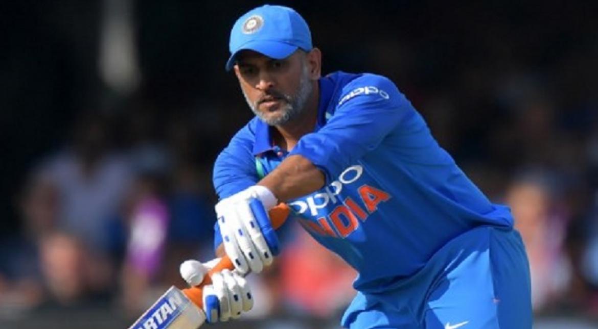 ভারতীয় দলের এই দুই ক্রিকেটারকে সঠিকভাবে ব্যবহার করা হয় নি, তীব্র অভিযোগ করলেন সৌরভ গাঙ্গুলী 3