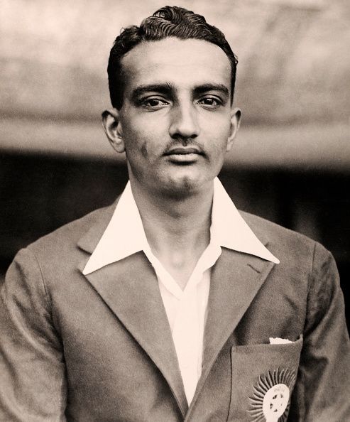 ভারত বনাম ইংল্যান্ড: এই চার ভারতীয় ব্যাটসম্যান যখনই ইংল্যান্ডের বিরুদ্ধে কোনও টেস্টে সেঞ্চুরি করেছেন ভারত টেস্টে হারে নি 4