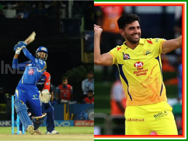 ভারতীয় দলের জন্য বড় ধাক্কা, ইংল্যান্ডের বিরুদ্ধে টি২০ সিরিজ থেকে ছিটকে গেলেন এই দুই তারকা প্লেয়ার, সেই জায়গায় দলে জায়গা পেলেন অন্য দুই তারকা 5