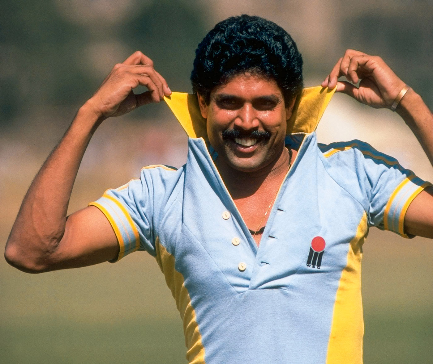 ভারতের ক্রিকেট ইতিহাসে সবচেয়ে জনপ্রিয় ৫জন ক্রিকেটার 2