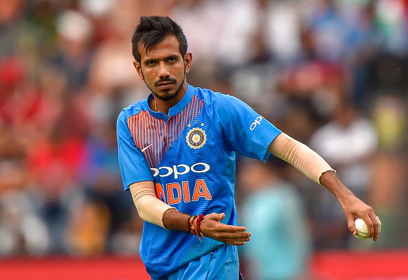 ৩ জন ভারতীয় ক্রিকেটার যাদের সাদামাটা পারফরমেন্সের পরও কোহলি তাদের বাদ দেননি 2 ৩ জন ভারতীয় ক্রিকেটার যাদের সাদামাটা পারফরমেন্সের পরও কোহলি তাদের বাদ দেননি 2