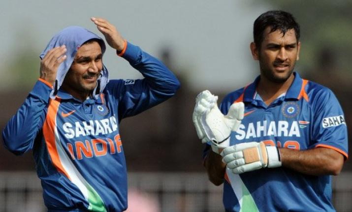 ভারতের ক্রিকেট ইতিহাসে সবচেয়ে জনপ্রিয় ৫জন ক্রিকেটার 1