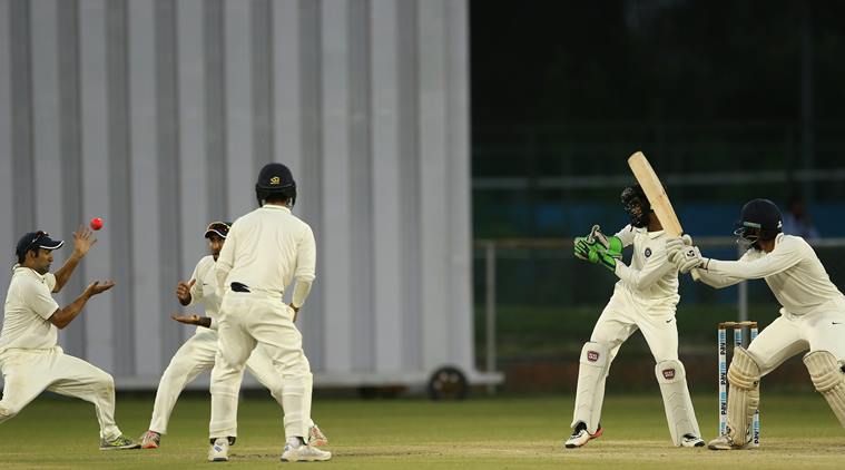 Duleep Trophy 2018: ঘোষণা করা হয়েছে ২০১৮ সালের দুলীপ ট্রফির সময়সূচী 2