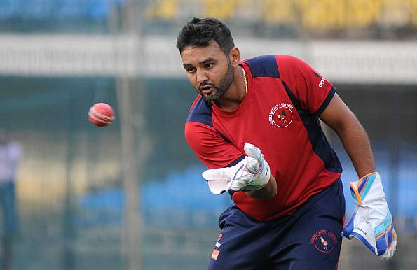 Duleep Trophy 2018: ঘোষণা করা হয়েছে ২০১৮ সালের দুলীপ ট্রফির সময়সূচী 3
