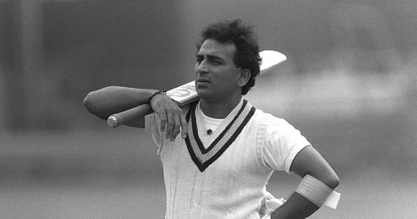 দাবাঙ্গ সুনীল গাভাষ্কারের ৬৯তম জন্মদিনে শুভেচ্ছা জানালেন বীরেন্দ্র সেহবাগ 2