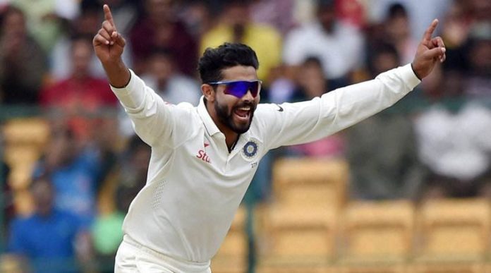 Ind vs SA 2nd test match