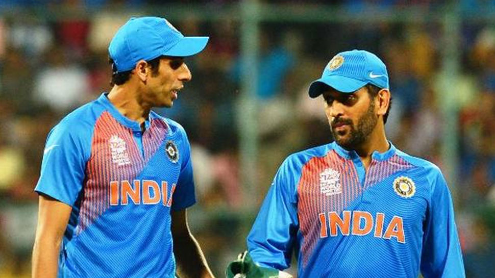 এক সময় ধোনিকে দিয়েছিলেন গালাগাল,আজ তার অধিনায়কত্ব নিয়ে দিলেন বড় বয়ান 1
