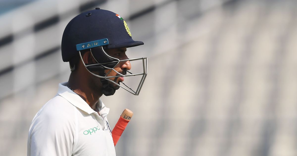 দুর্দান্ত প্লেয়ার তো হয়েছেন বিরাট কিন্তু ভাল মানুষ কখনও হতে পারবেন না বিরাট, রইল সেই তিন কারণ 1