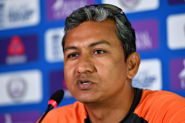IPL ২০১৯: রয়্যাল চ্যালেঞ্জার্স ব্যাঙ্গালুরুর প্রধান কোচের জায়গায় উপযুক্ত এই তিনজন 3 IPL ২০১৯: রয়্যাল চ্যালেঞ্জার্স ব্যাঙ্গালুরুর প্রধান কোচের জায়গায় উপযুক্ত এই তিনজন 3