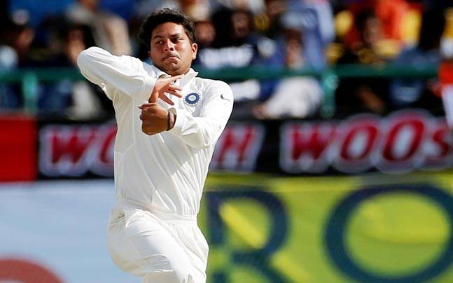 ভারত বনাম ইংল্যান্ড: রবীন্দ্র জাদেজার রাজপুতানা হুঙ্কার, ইংরেজদের প্রতি ম্যাচেই দমন করবে ভারত 4