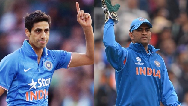 এক সময় ধোনিকে দিয়েছিলেন গালাগাল,আজ তার অধিনায়কত্ব নিয়ে দিলেন বড় বয়ান 2