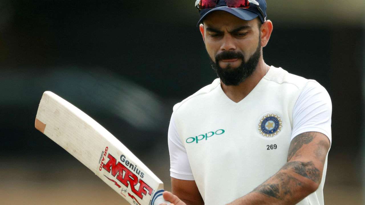 ভারত যদি টেস্ট সিরিজ না জেতে তাহলে আমি আশ্চর্য হব: শেন ওয়াটসন 3
