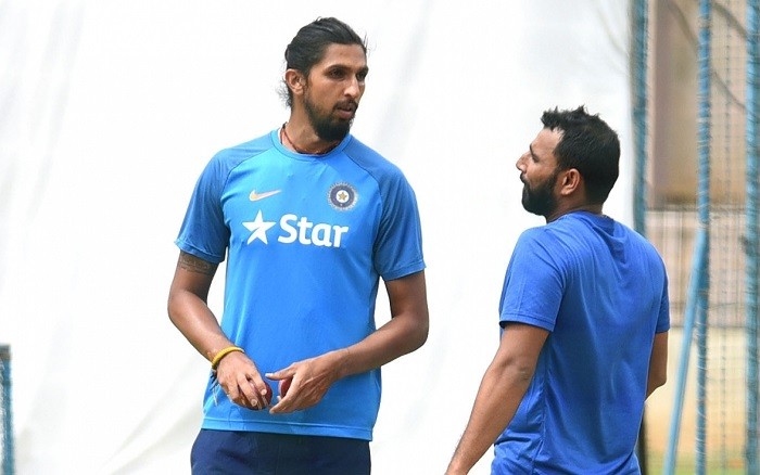 ভারত বনাম ইংল্যান্ড, দ্বিতীয় টেস্ট: এখনও ভরসা রয়েছে গৌতম গম্ভীরের, এই খেলোয়াড়দের সৌজন্যে ভারত জিততে পারে লর্ডস টেস্ট 3