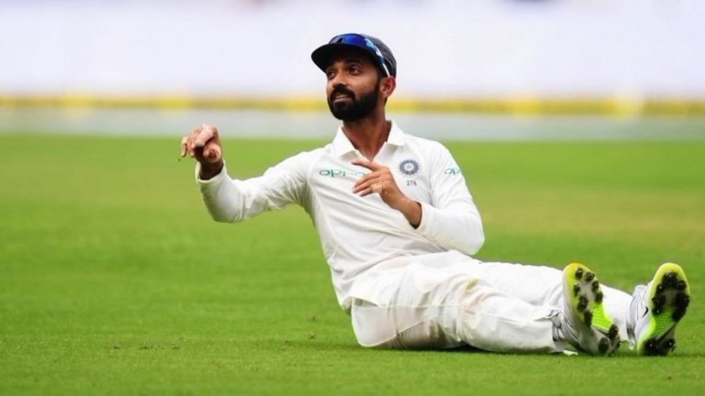 রেকর্ড: এই চার অধিনায়ক কখনওই হারেন নি টেস্ট, ২ জন এখনও রয়েছেন ভারতীয় দলে 4
