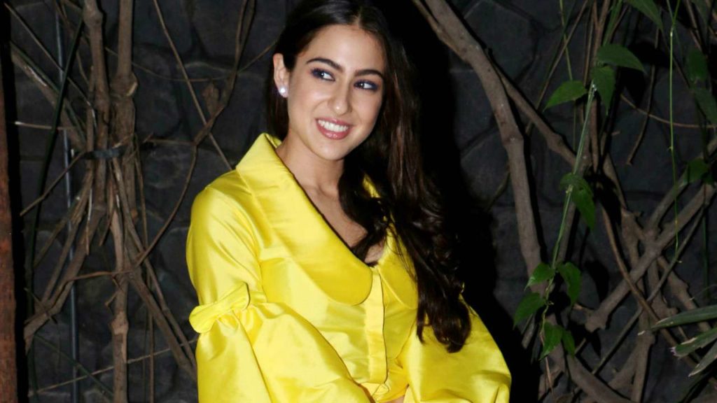 ঋষভ পন্থের তারকা হওয়ার আগেই এই বলিউড অভিনেত্রী করলেন নিজের ভালোবাসার প্রকাশ 4