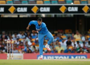 এশিয়া কাপ ২০১৮ঃ ভারতের এই ১৫ জনকে বেছে নেওয়া হলো এশিয়া কাপের জন্য, এই ক্রিকেটার পেলেন না জায়গা! 11