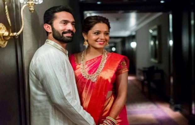 যখন দীনেশ কার্তিক দীপিকা পাল্লিকের মিথ্যেকে হাতেনাতে ধরলেন, দীপিকা হলেন লজ্জিত,জেনে নিন পুরো ঘটনা 5