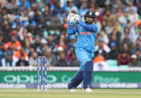 ভারতীয় টীমের সর্বকালের সেরা বাঁহাতি ৩জন ক্রিকেটার 4